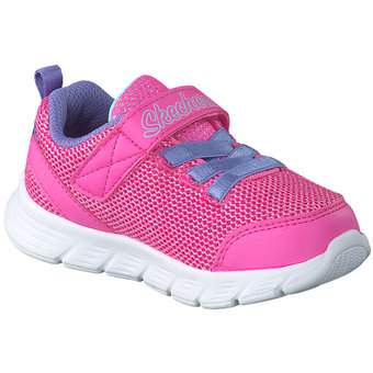 Skechers Coinfy Flex Moving On in rosa