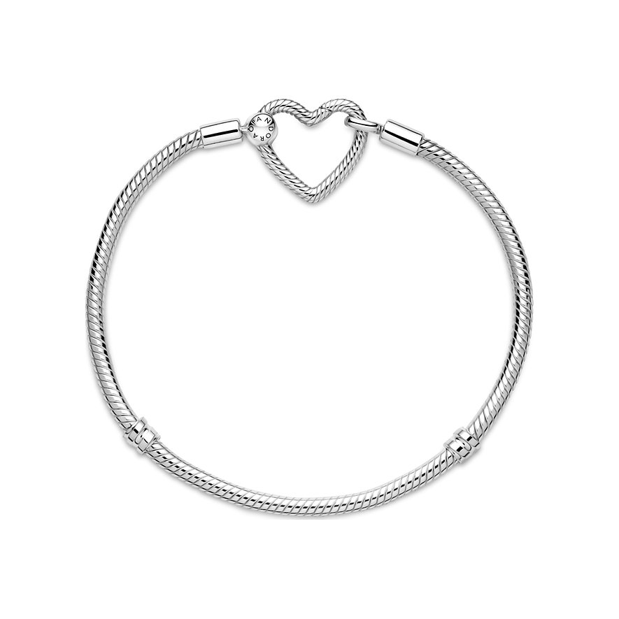 Pandora Armband Moments