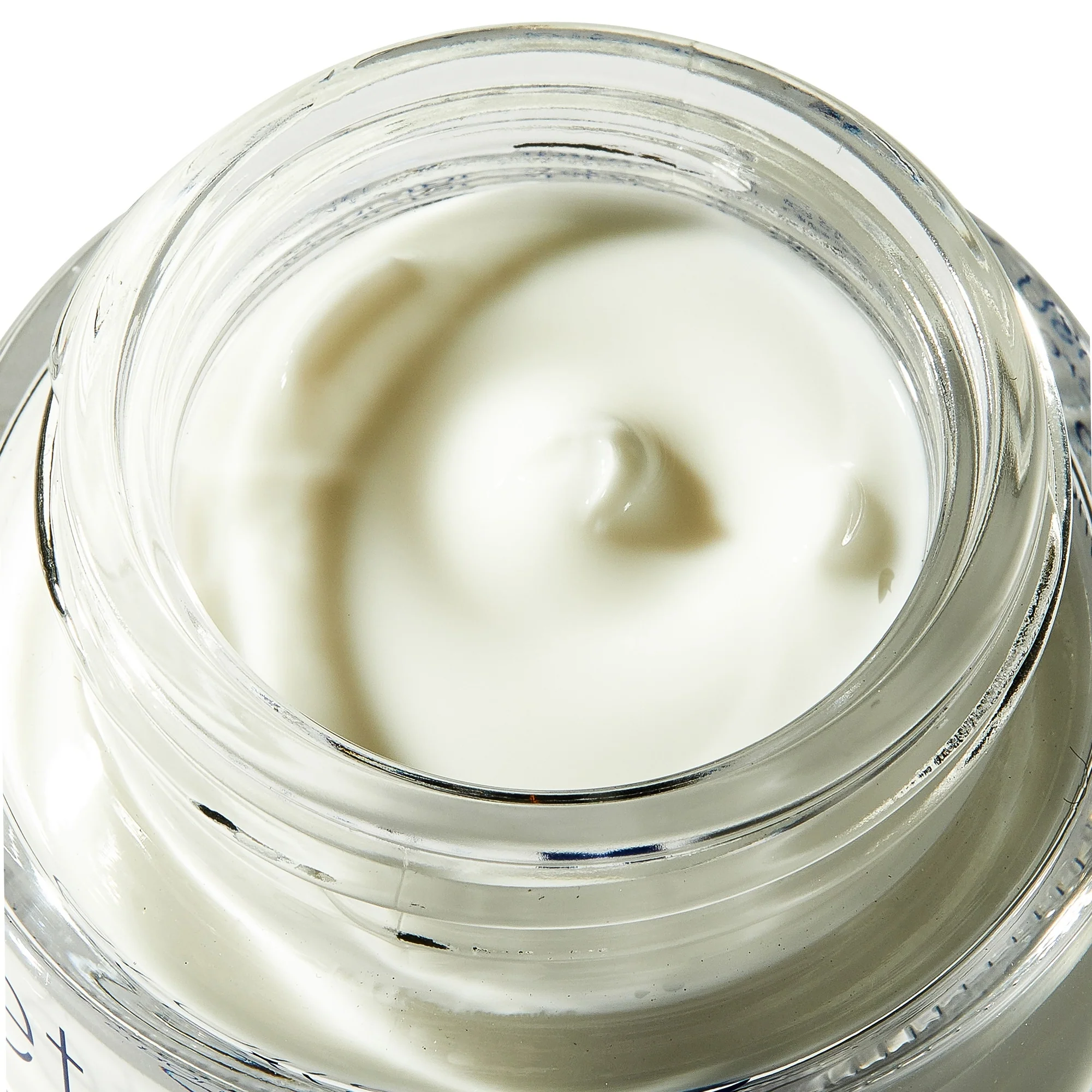 étoile by Rougj Collagen Boost krema za lice - 24-satni tretman lica s globalnim učinkom