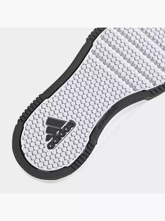 adidas Tensaur Sport Training Lace Schuh