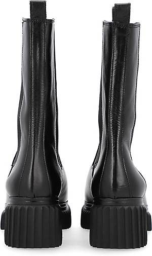 Another A Chelsea Boot