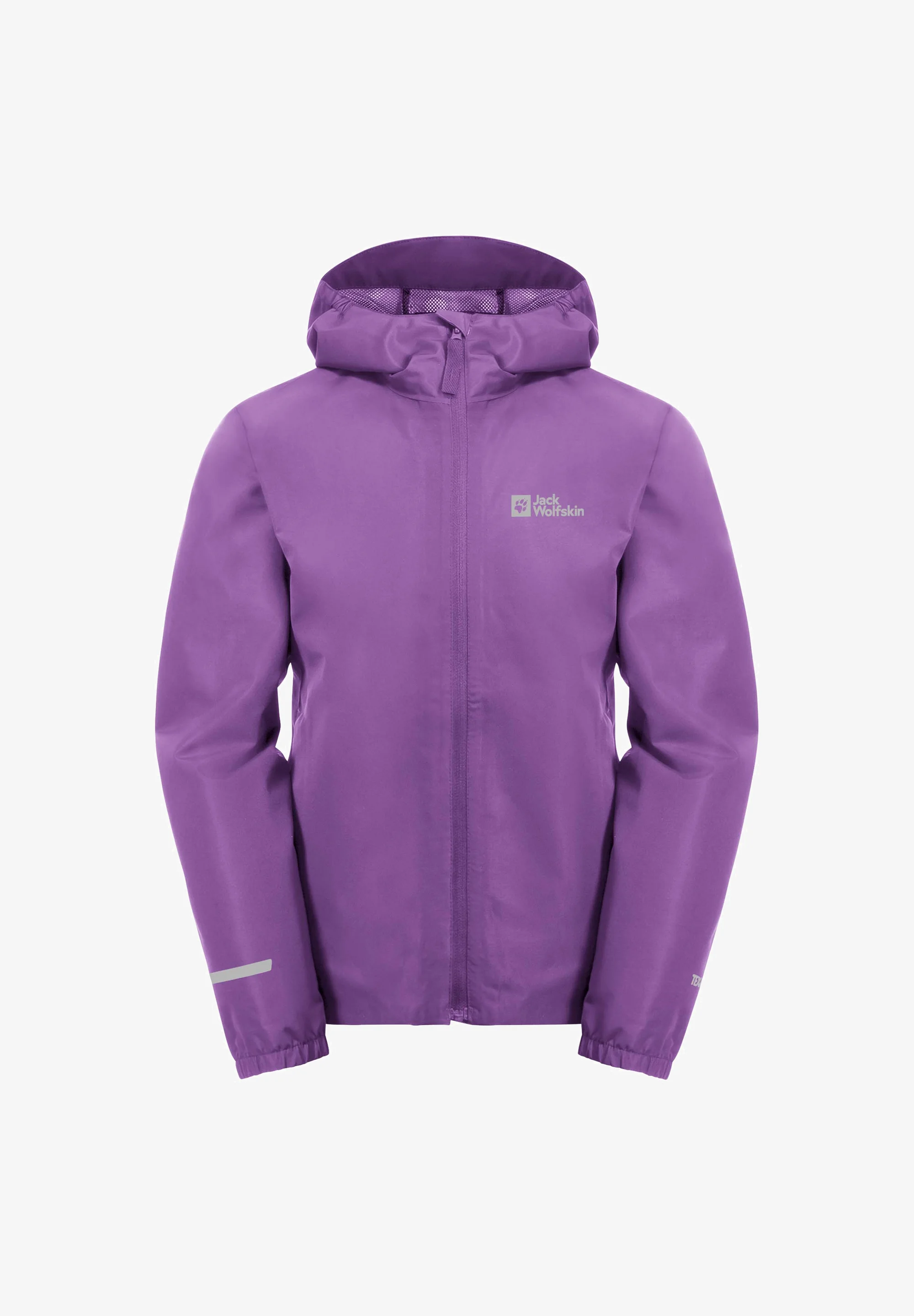Jack Wolfskin FLAZE - Impermeable