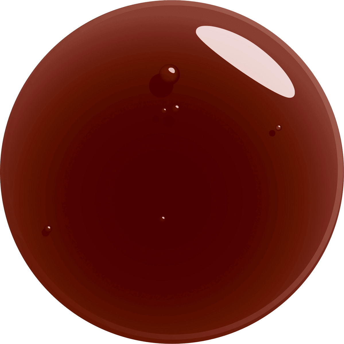 Lipgloss Fat Oil Lip Drip 08 Status Update, 4,8 ml
