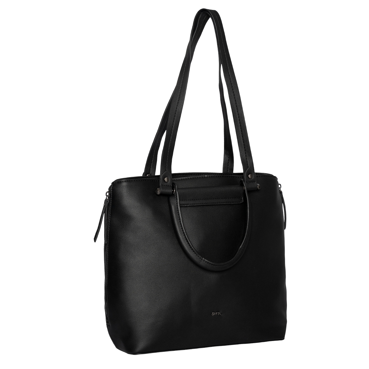 Ara 16-21207 Handtasche schwarz