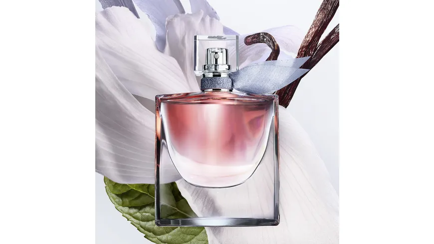 LANCÔME La vie est belle Eau de Parfum