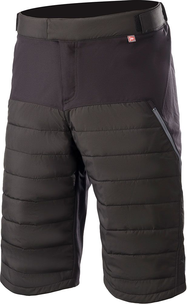 Alpinestars Denali 2 - MTB Thermoshorts kaufen | Bike-Discount