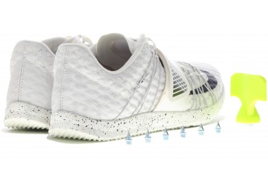 Nike Triple Jump Elite M