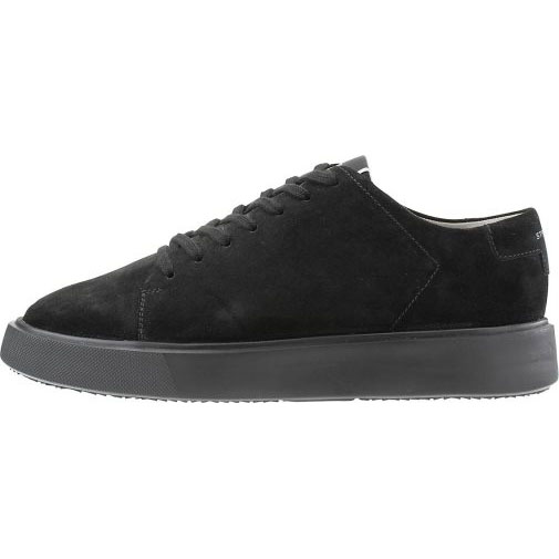 Strellson Sneaker Epsom Evans C