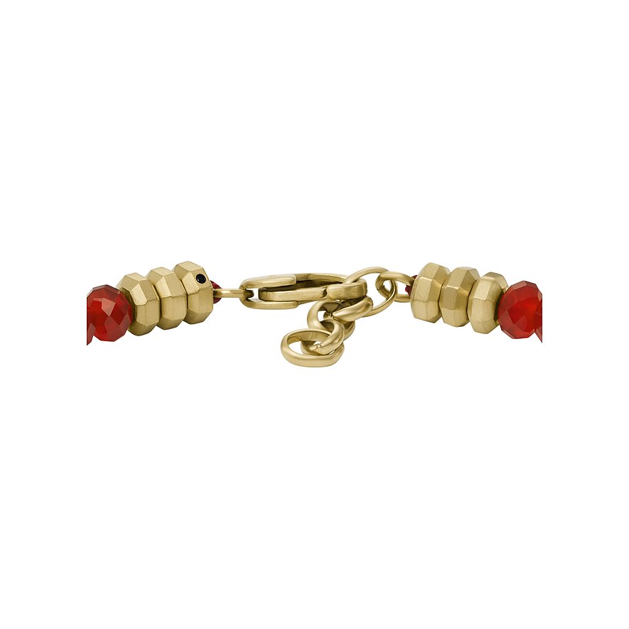 Fossil Armband JEWELRY