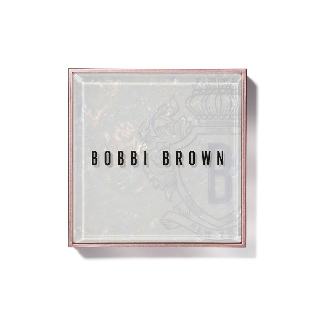 Bobbi Brown Teint Highlighting Powder