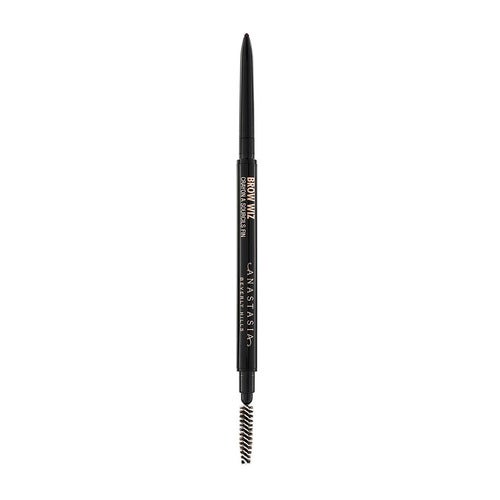 Anastasia Beverly Hills Brow Wiz Wenkbrauwpotlood Marrón Medio 0,09 gramos