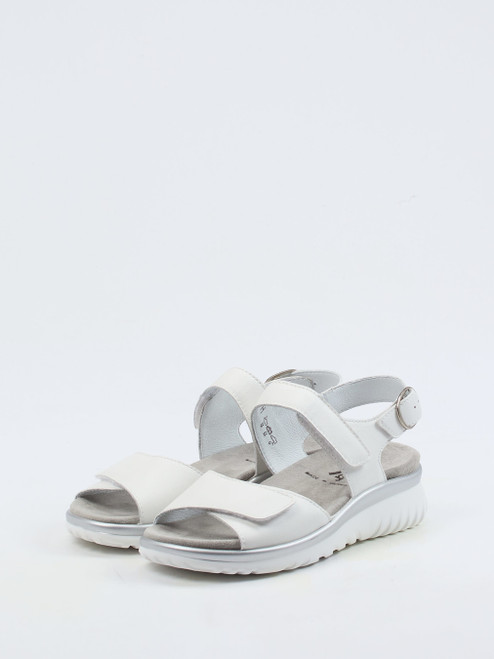Sandalette-22537990026 Semler