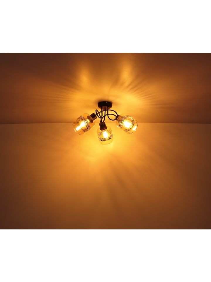Globo lighting Strahler 