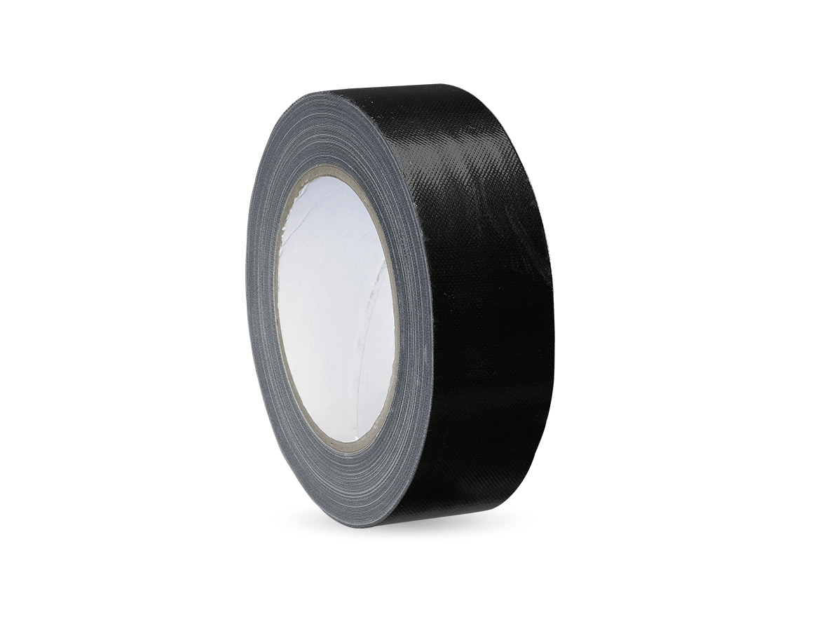 Gewebe-Klebeband