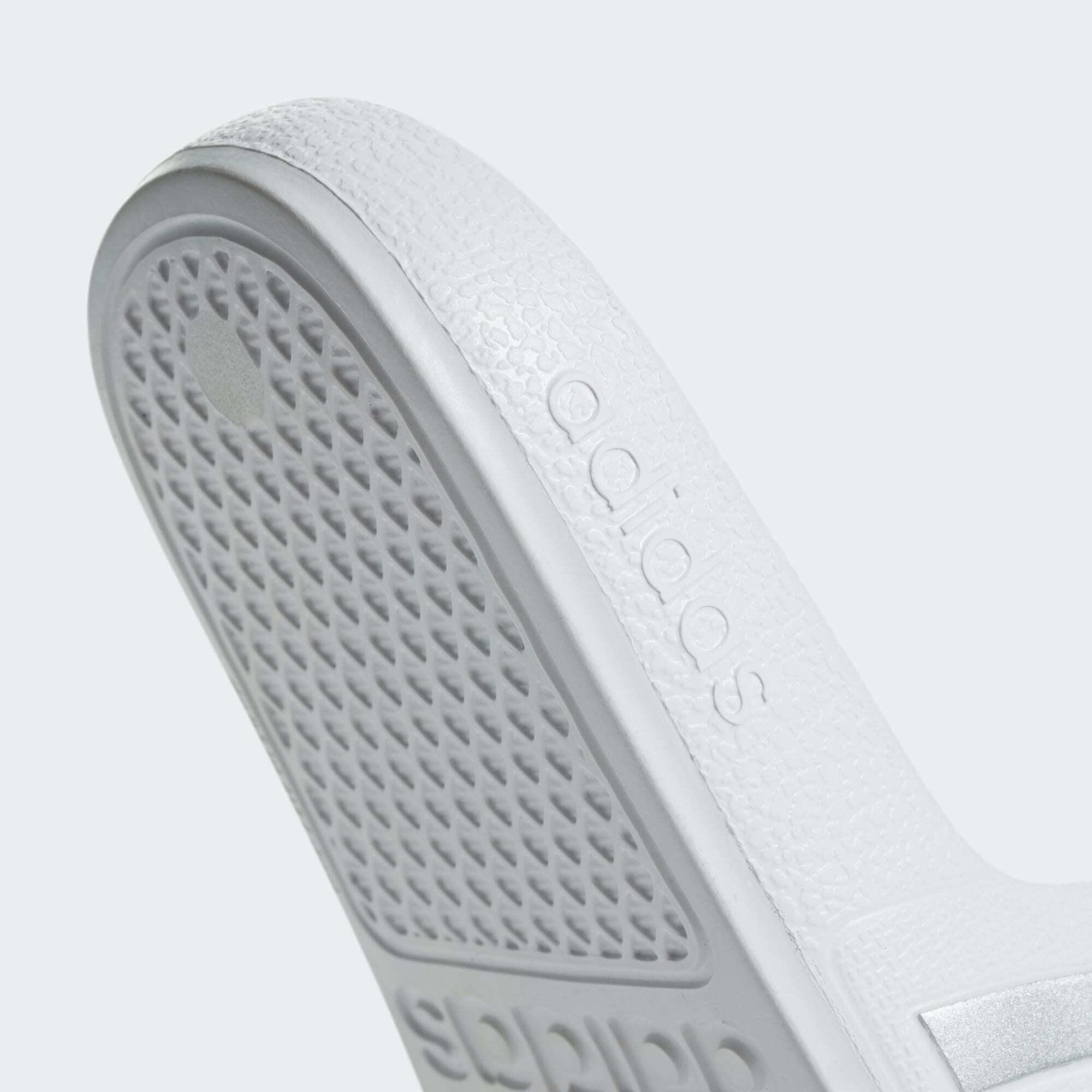 adidas Sportswear AQUA ADILETTE Badesandale