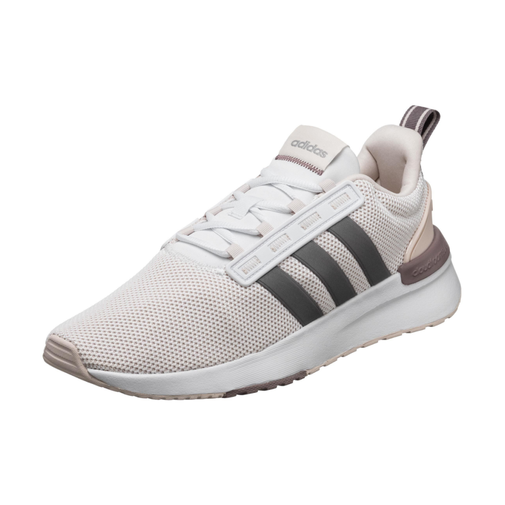 adidas Racer TR21 HP2743 / weiss