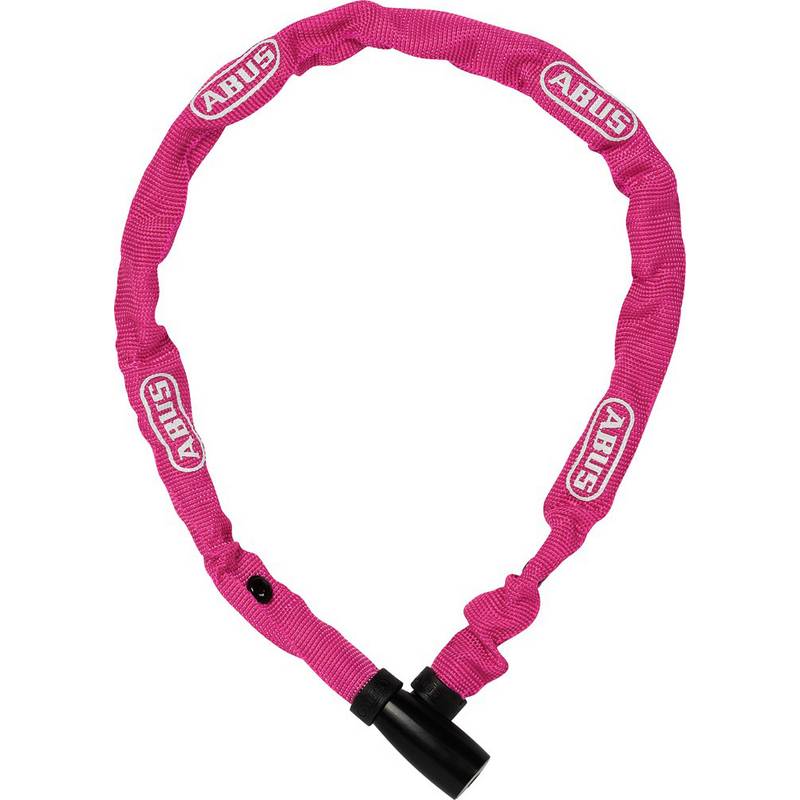 ABUS 1500/60 WEB Fahrradschloss