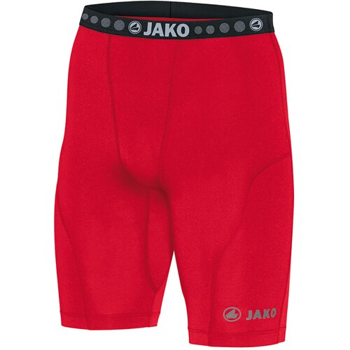 HERREN SHORT TIGHT COMPRESSION