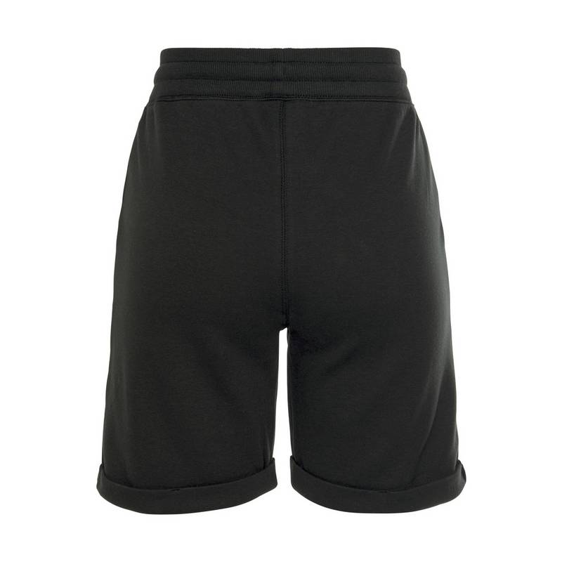 Bench Bermudas Damen