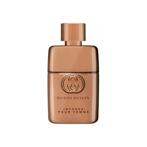 Gucci Guilty Pour Femme Eau de Parfum Intense 90 ml