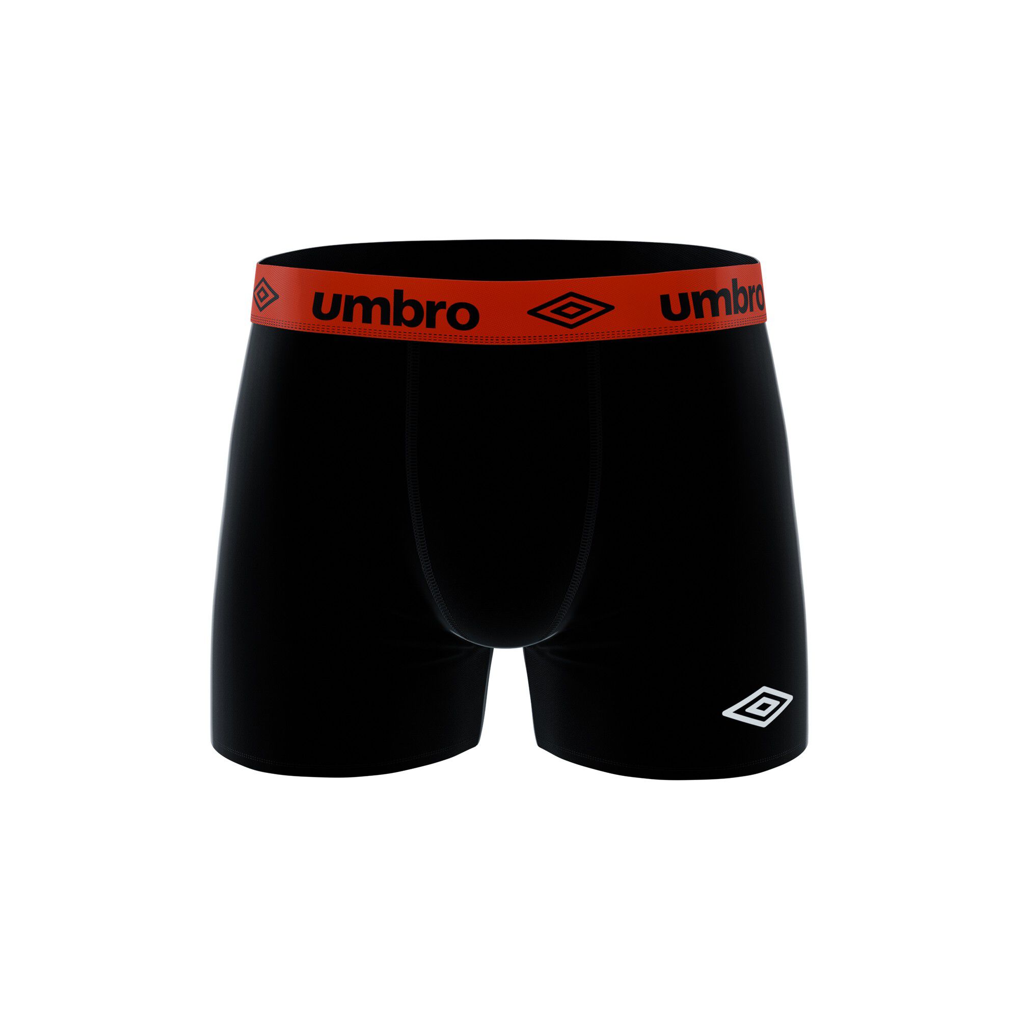 Boxer ASS1 Umbro