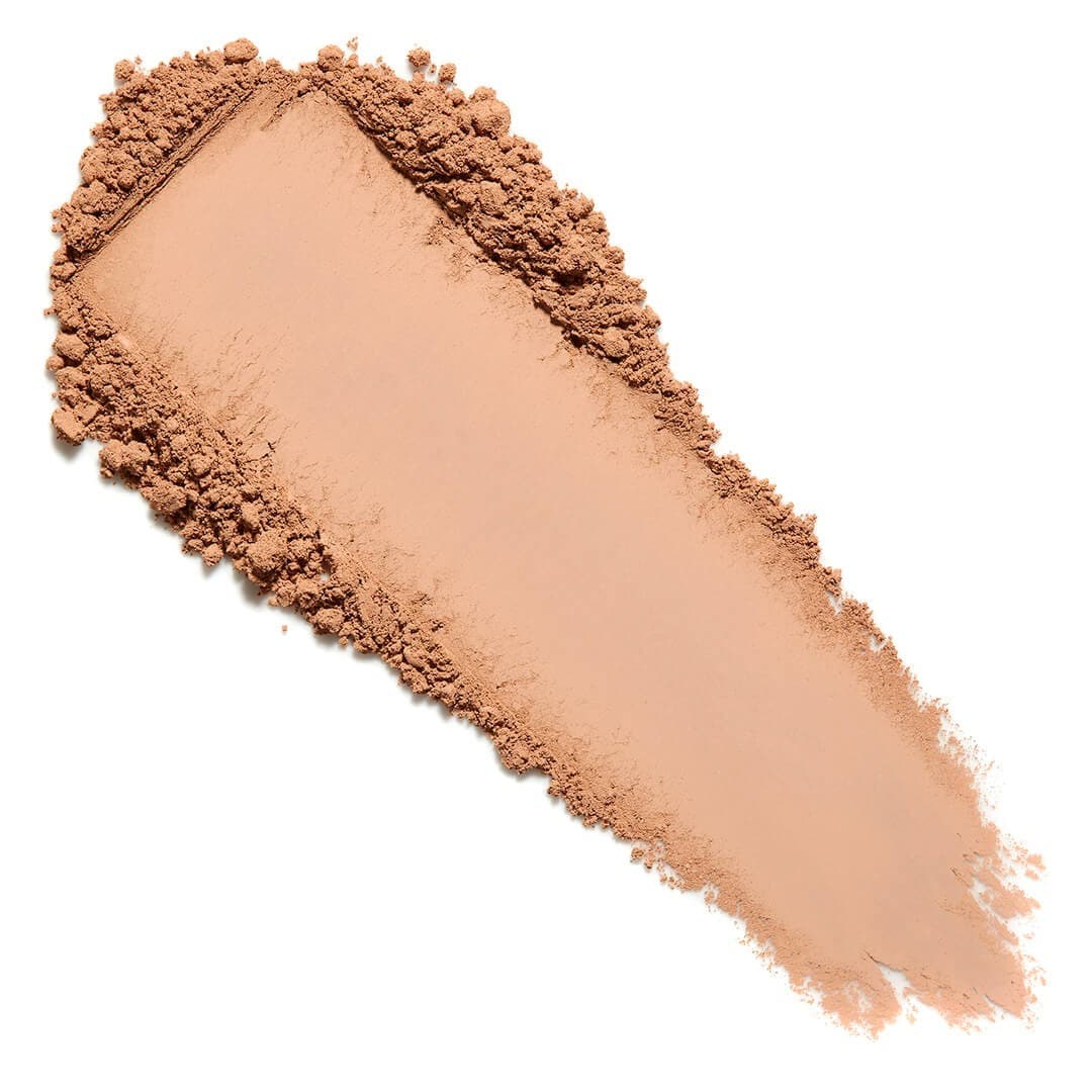 Fondotinta minerale Lily Lolo SPF 15