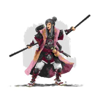 Minimoto Akasuki (EN)