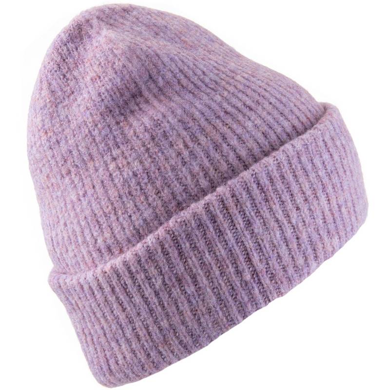 Barts Witzia Beanie Damen