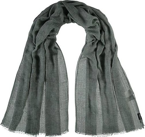 FRAAS Polyester-Stola