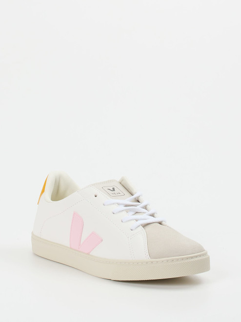 Sneaker-66117950012 VEJA