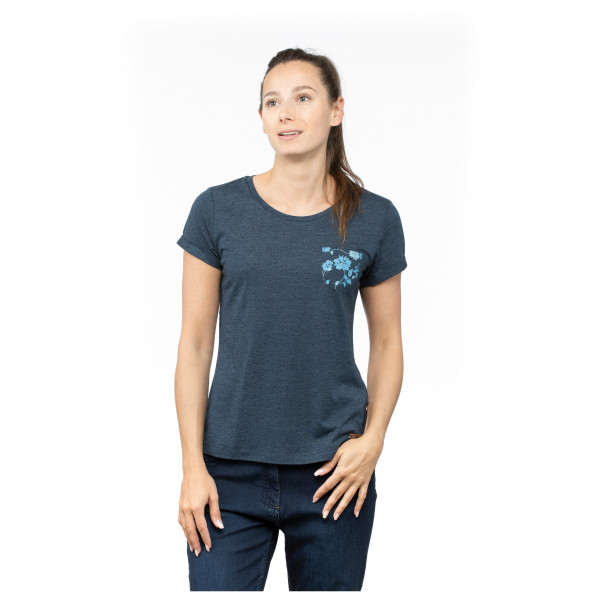 Chillaz - Women's Istrien - T-Shirt