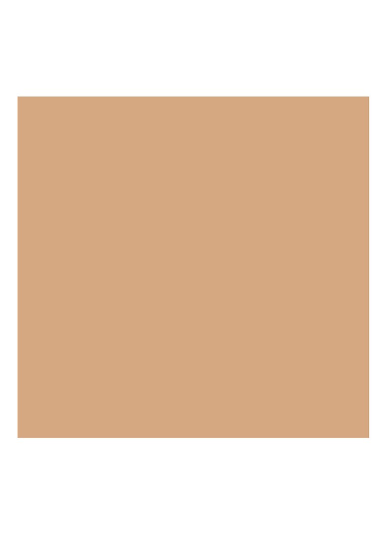 Clarins Everlasting Long-Wearing Foundation