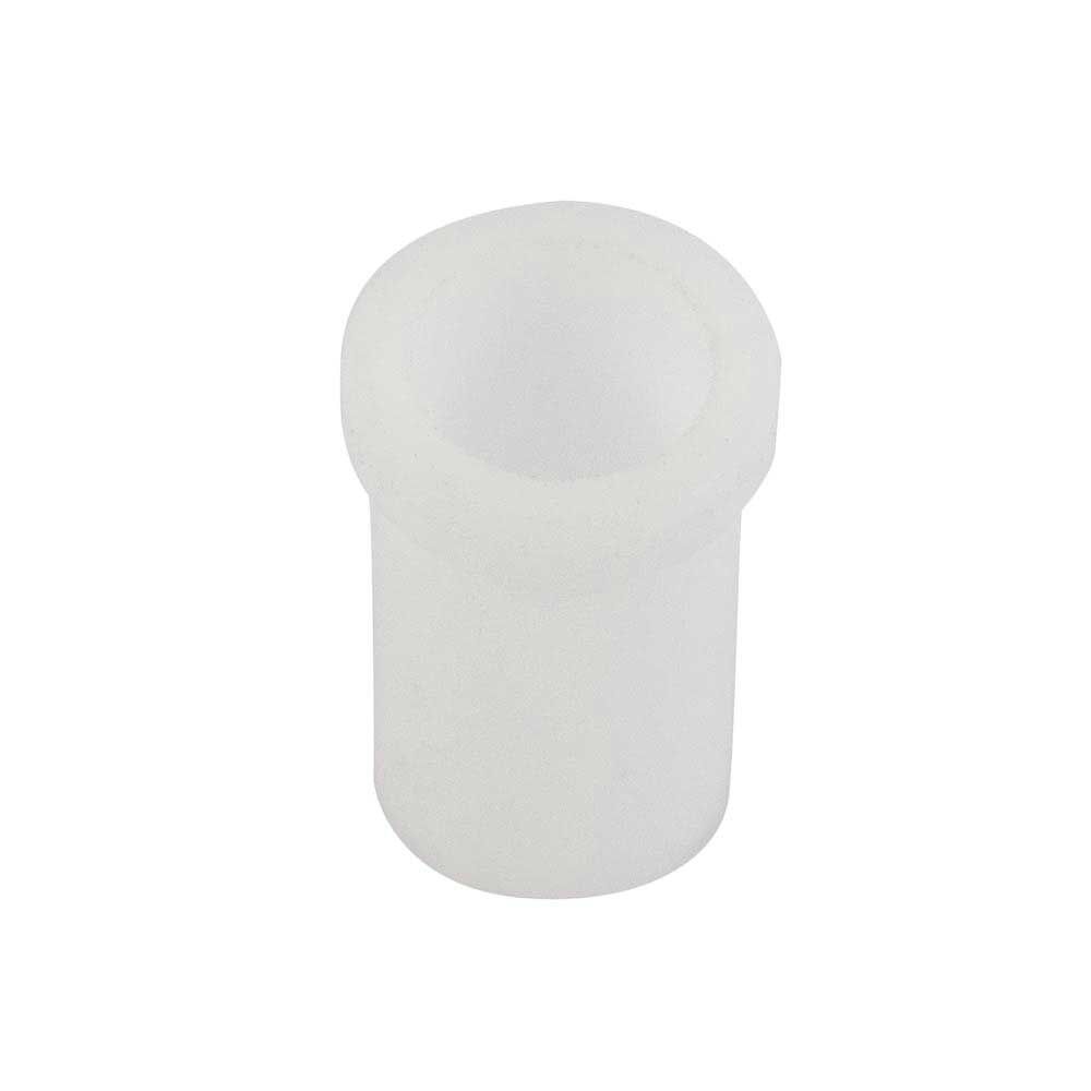 PTFE tulip s unutarnjim rubom za vrh promjera 4,5 mm
