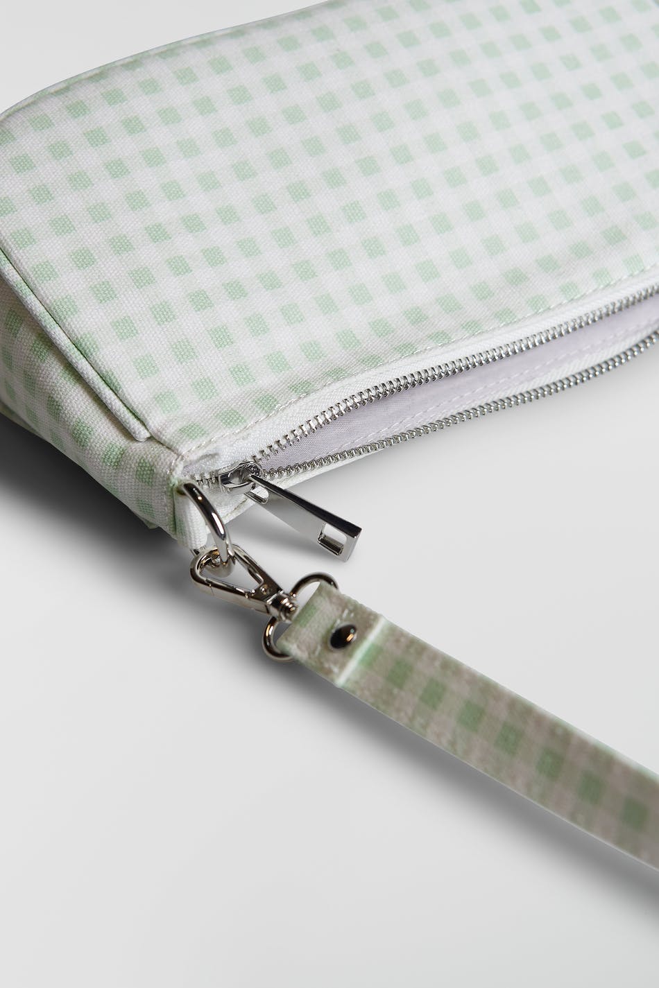 Nora bag