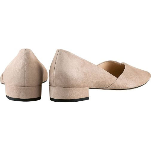 Högl Ballerinas BOULEVARD 20