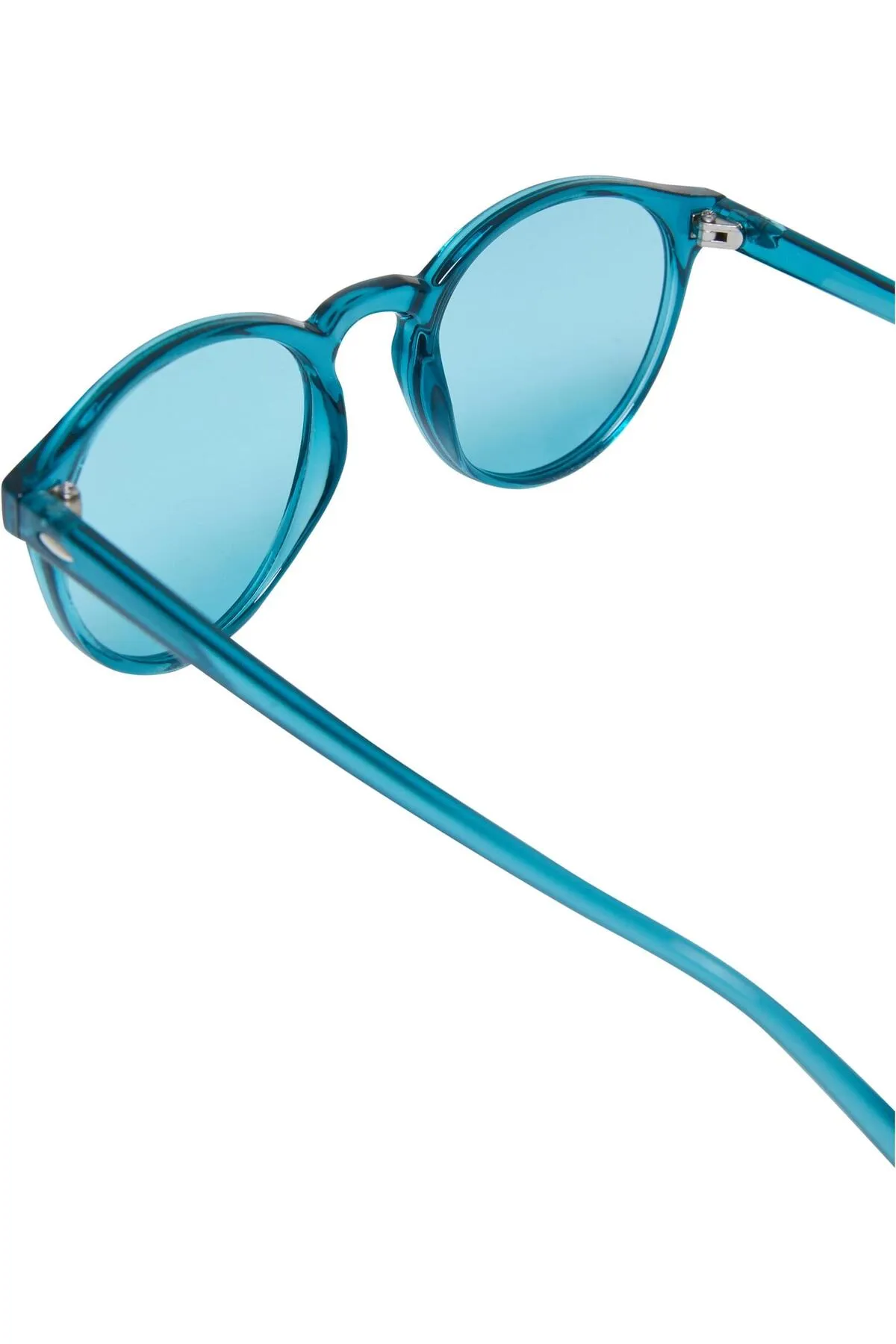 Urban Classics  Unisex-Sonnenbrille Cypress 3er-Pack