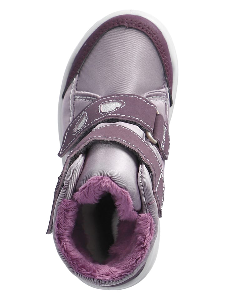 Ricosta Winterboots 