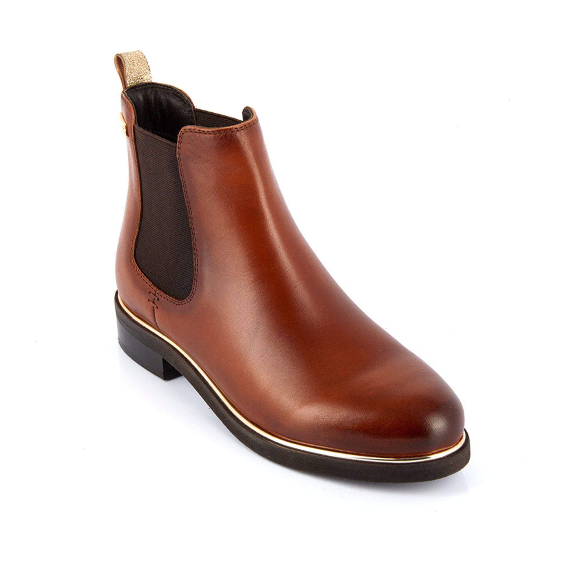 Chelsea boots MICKY