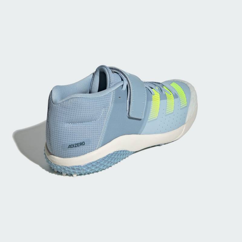 adidas Adizero Speerwurfschuh Multifunktionsschuhe