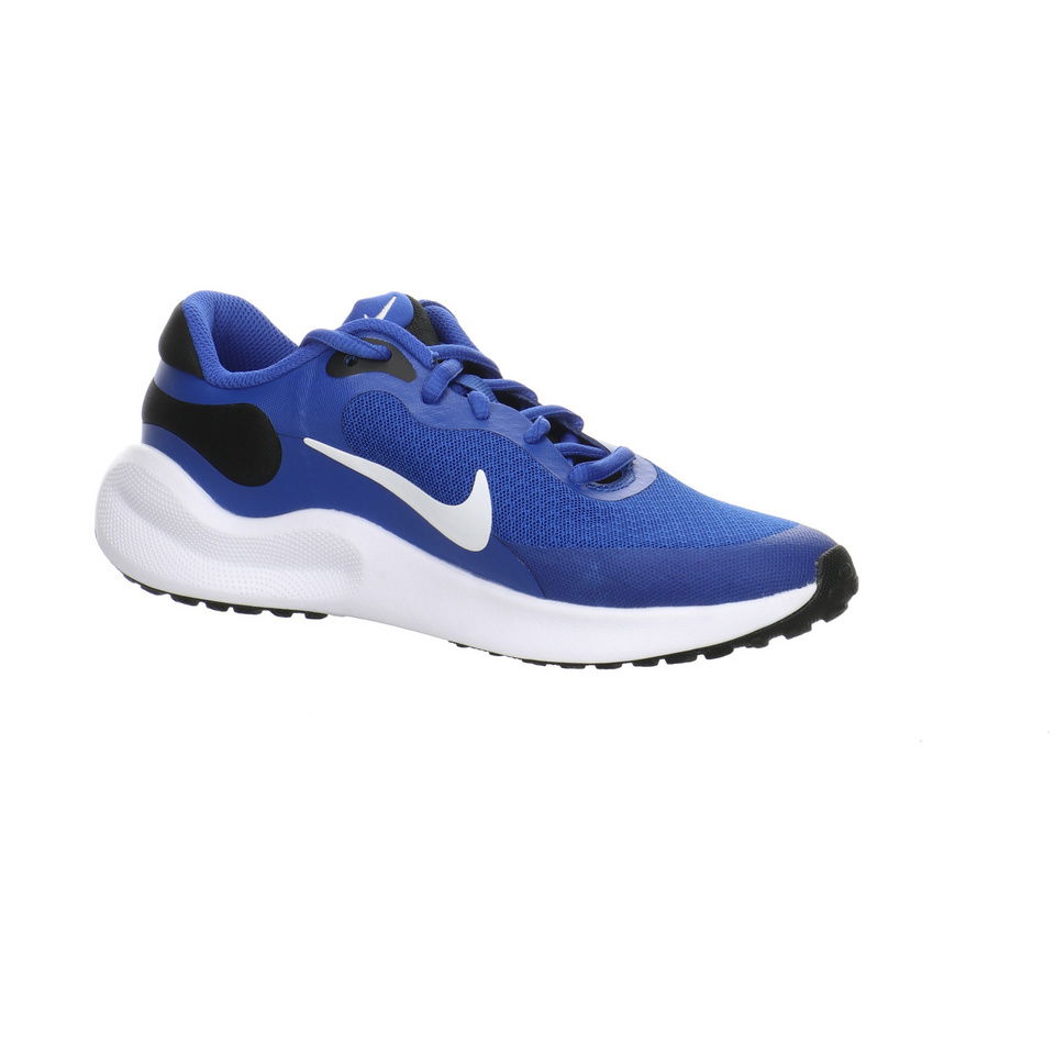 Nike Revolution 7 Sneaker