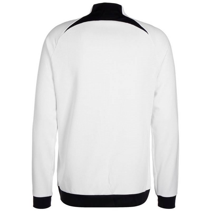 Nike Dri-FIT Academy Pro Trainingsjacke Herren