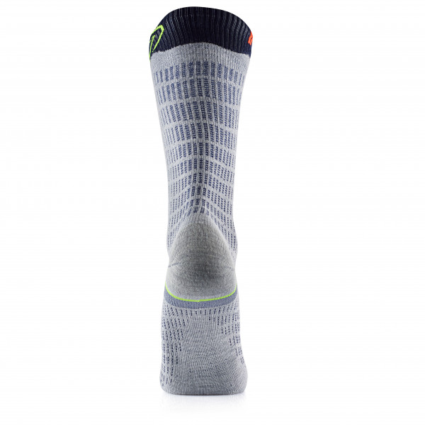Sidas - Ski Merinos Performance Socks - Skisocken