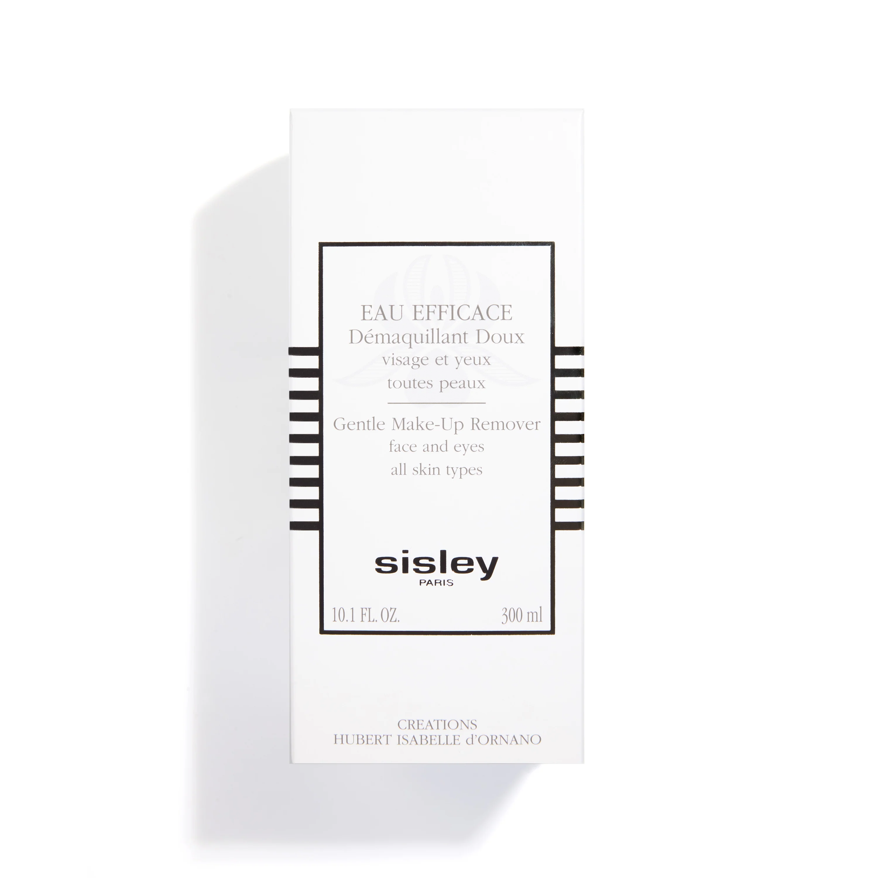 Viso Eau Effice - Água de Limpeza Facial