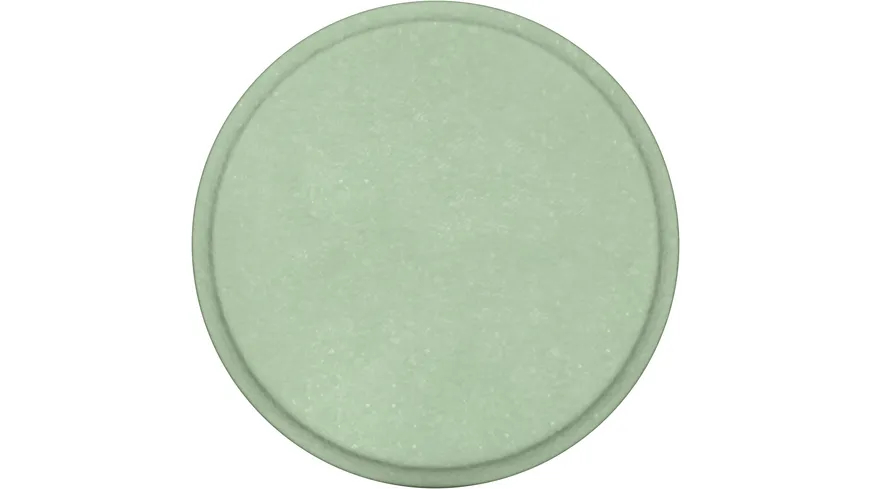 lavera Feste Pflegedusche Happy Freshness 50 g