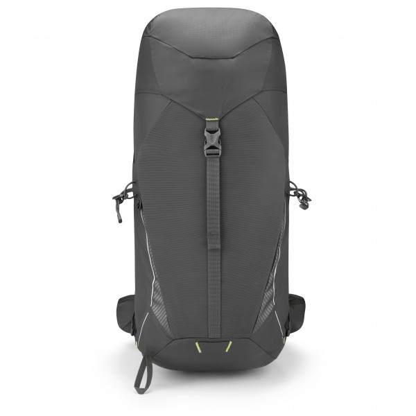 Rab - Aeon 35 - Wanderrucksack