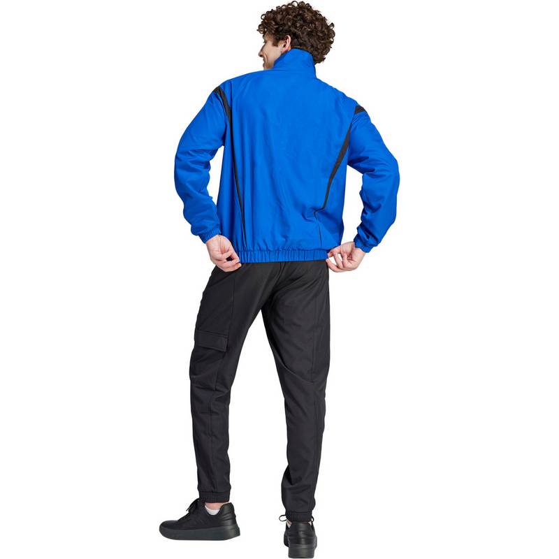 adidas Trainingsanzug Herren
