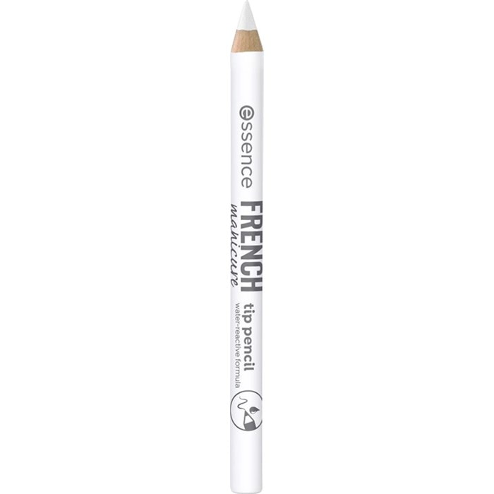 French Manicure Tip Pencil