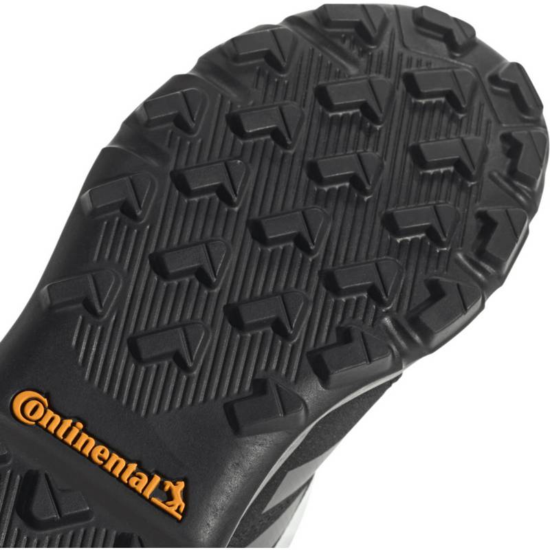 adidas TERREX MID GTX K Wanderschuhe Kinder