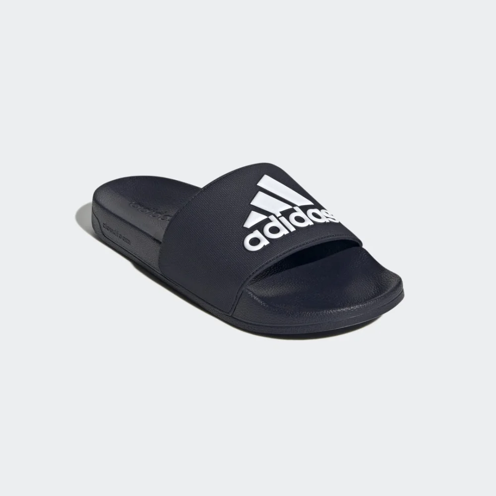 adidas Adilette Shower gz3774 / blau