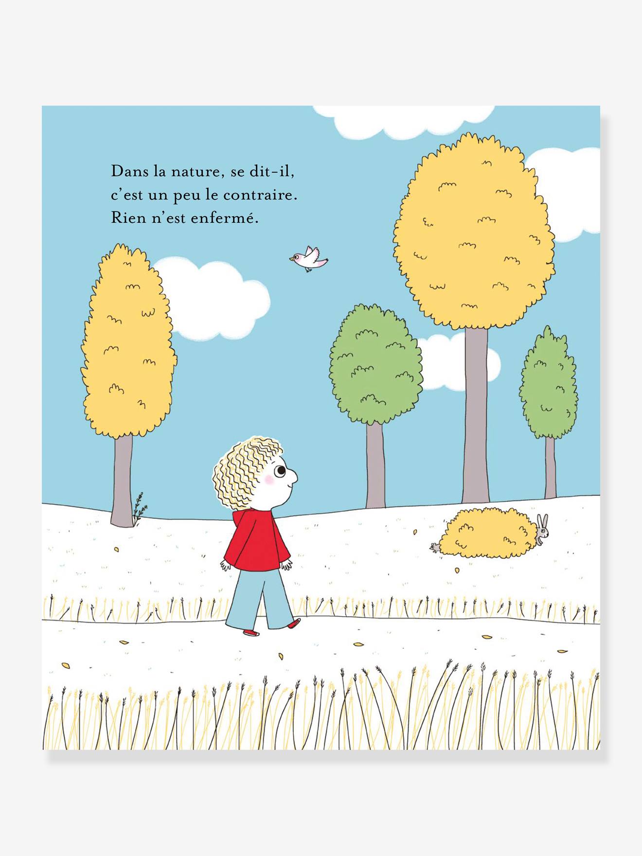 Livre